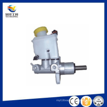 Auto Brake Systems Brake Master Cylinder China Manufacturer